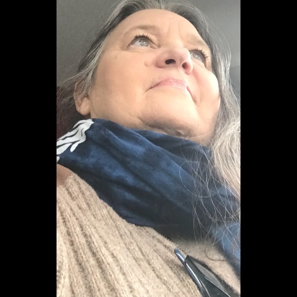 I will always love you.  Gone but never forgotten. - Picture 4 of 16